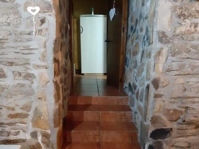 Casa en Venta en Puente de Domingo Flórez, León