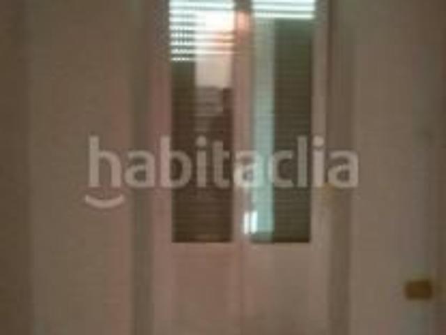 Casa en venta en Puente de Génave. Casa en Avenida Andalucia, Puente de Génave. Casas Puente de.