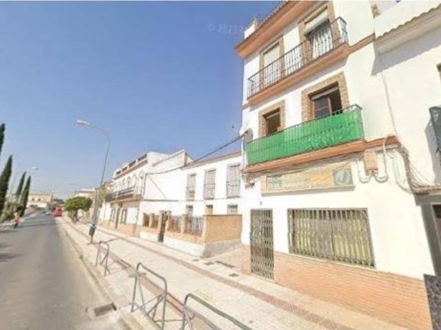 Casa en Venta en Puente Genil