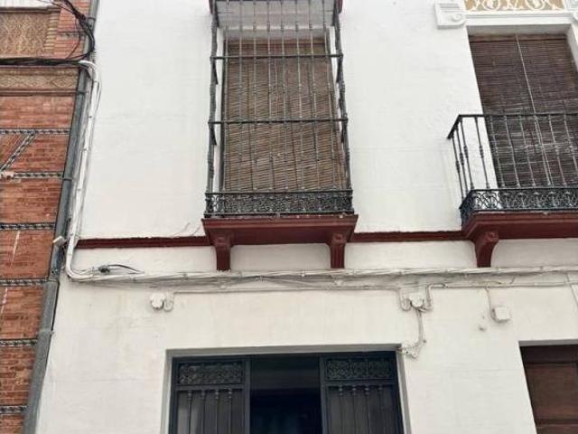 Casa en Venta en Puente Genil