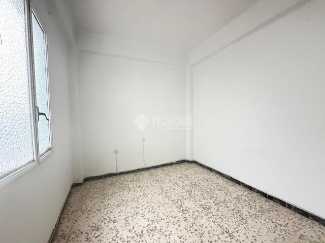 Casa en venta en Puente Genil. Casa en venta en Puente genil. Casas Puente.