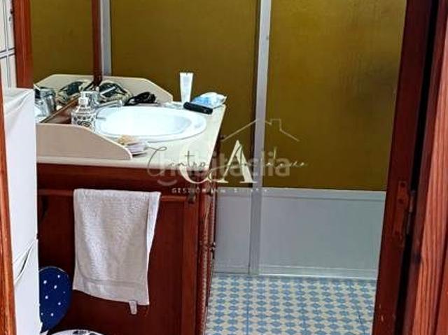 Casa en venta en Puente Genil. Casas Puente.