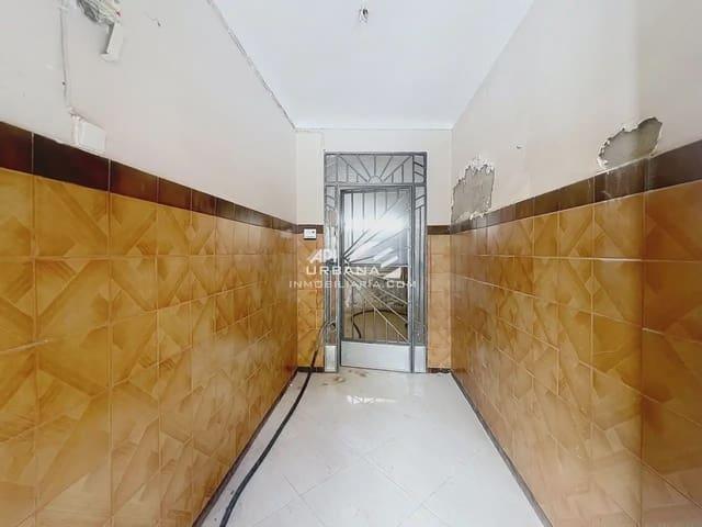 Casa en venta en Puente Genil, Córdoba