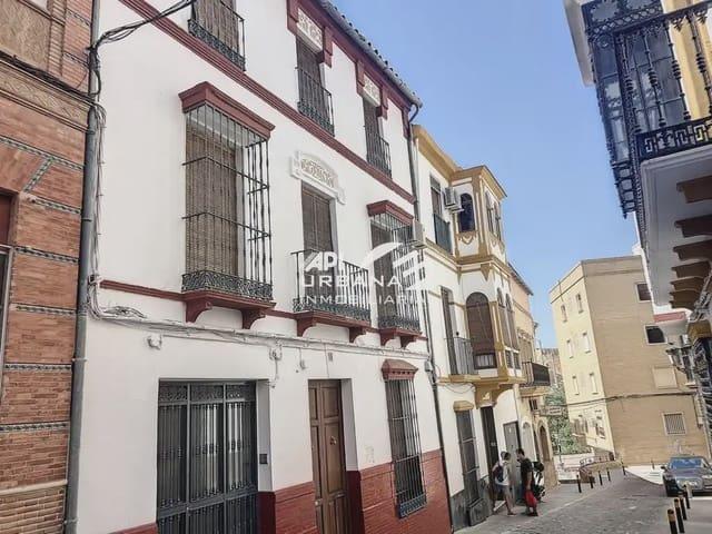 Casa en venta en Puente Genil, Córdoba