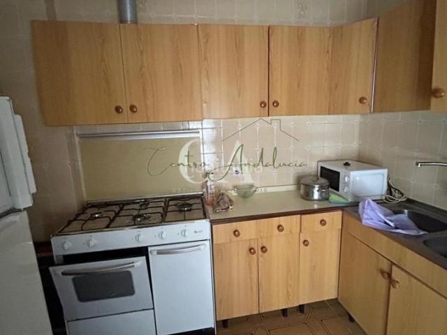 Casa en venta en Puente Genil. SE VENDE CASA DE PLANTA BAJA. Casas Puente.
