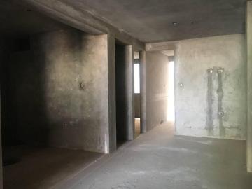 Casa en venta en Puente Piedra a $85,000