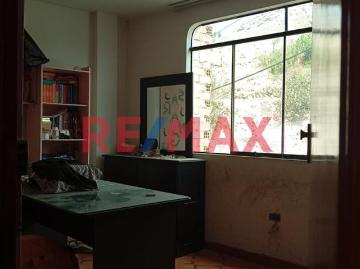 Casa en venta en Puente Piedra a S/293,250