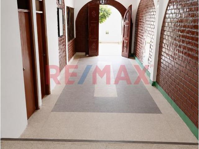Casa en venta en Puente Piedra a S/612,000