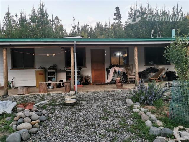 Casa en Venta en Puente Siete, Florida