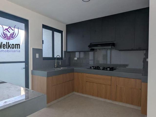 Casa en Venta en Puentecillas