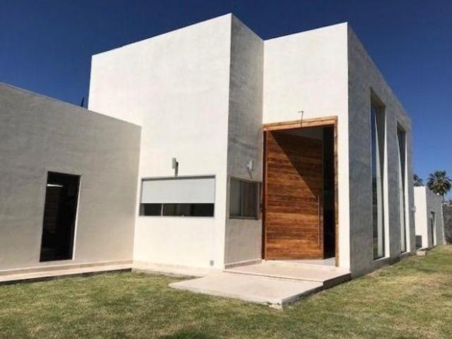 Casa en venta en Puentecillas Granjas