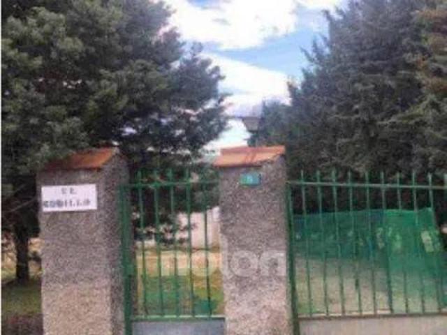 Casa en Venta en Puentes Viejas