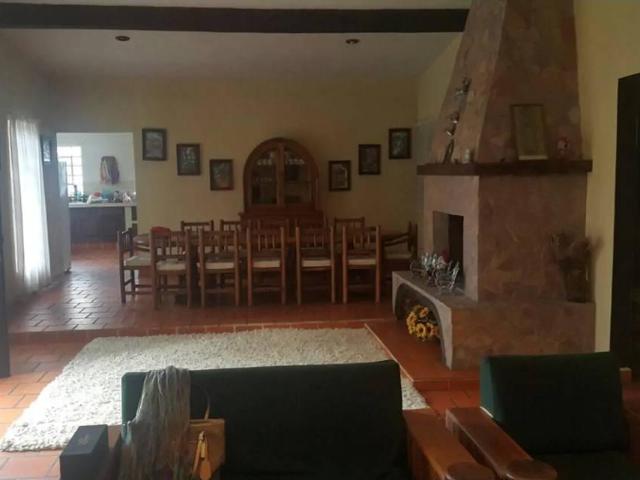 Casa en Venta en Puebla, Zacatl?n, Huerta, arboles frutales, bosque, etc