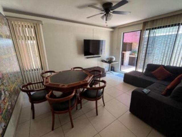 Casa en venta en Puebla, Agrícola Pantitlán, Iztacalco