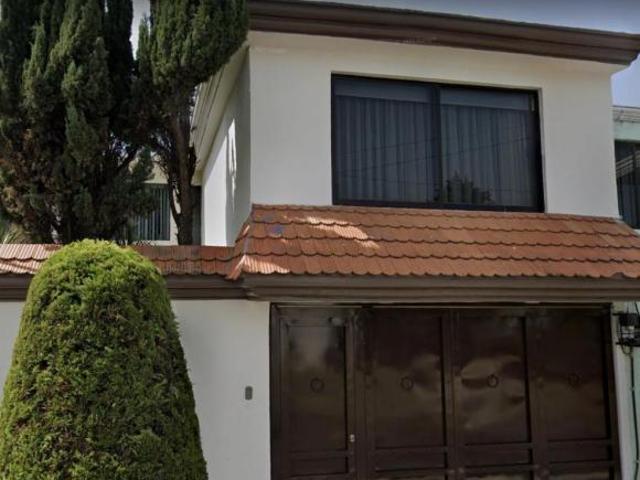 Casa en Venta en Puebla, Adquiérela a un Increíble Precio de Remate Bancario
