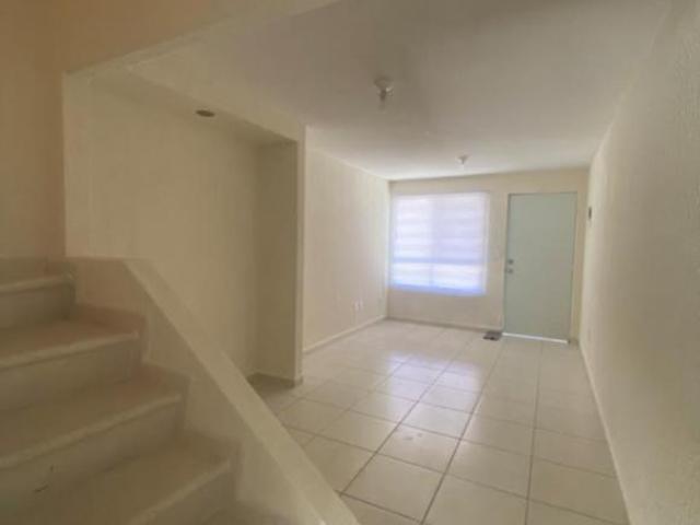 Casa en venta en Puebla Bosques de Chapultepec con 4 recámaras periférico