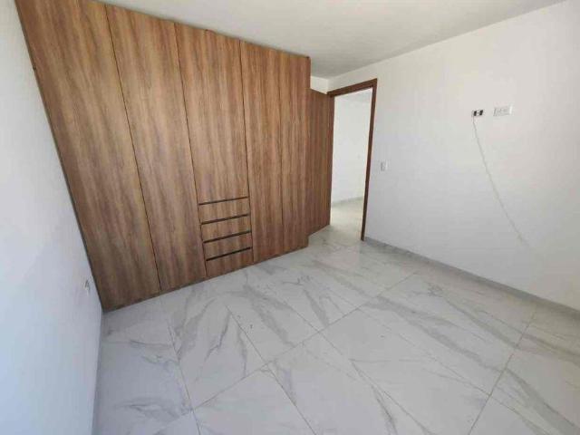 Casa en Venta en Puebla Centro