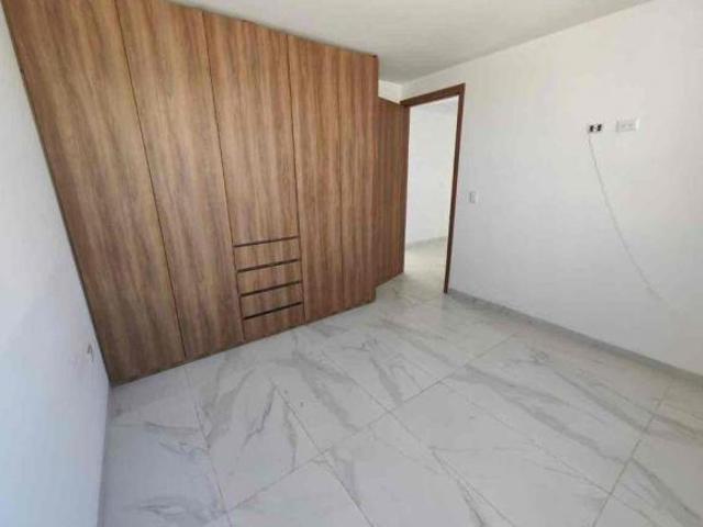 Casa en Venta en Puebla Centro