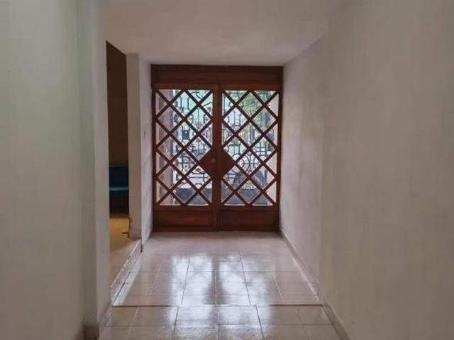 Casa en venta en Puebla Centro Histórico con 2 lofts