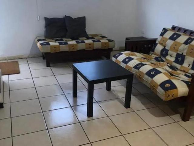 Casa en venta en Puebla Cuautlancingo fraccionamiento alberca períferico outlet finsa