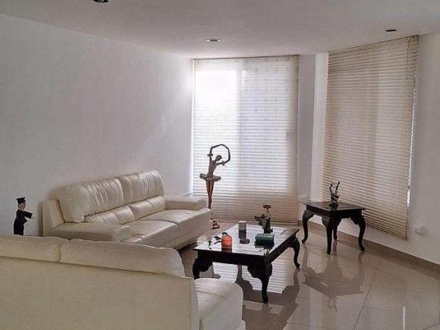 Casa en venta en Puebla de Zaragoza colonia El Vergel
