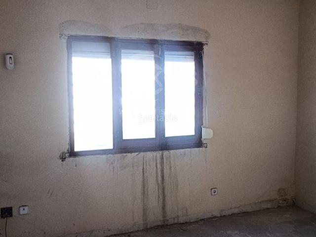 Casa en venta en Puebla de Almoradiel La. en Puebla De Almoradiel, La. Casas Puebla de Almoradiel.