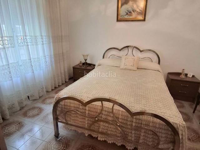 Casa en venta en Puebla de Almoradiel La. INMOBILIARIA EL GALEON VENDE CASA EN LA PUEBLA DE ALMORADIEL. Casas Puebla de Almoradiel.