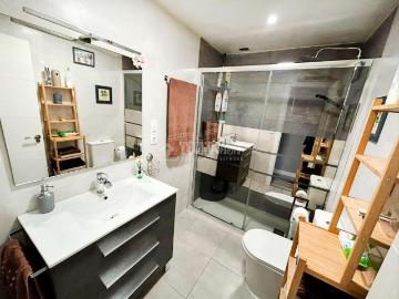 Casa en venta en Puebla de Alfindén La. Casa en venta en La puebla de alfindén. Casas Puebla de Alfindén.