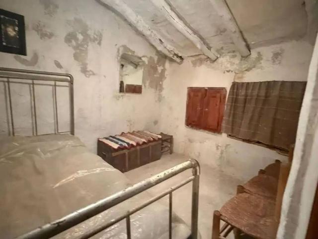 Casa en Venta en Puebla de Arenoso
