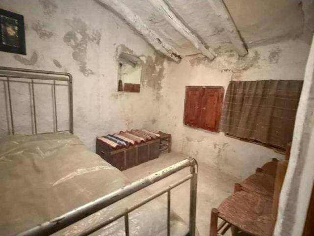 Casa en Venta en Puebla de Arenoso