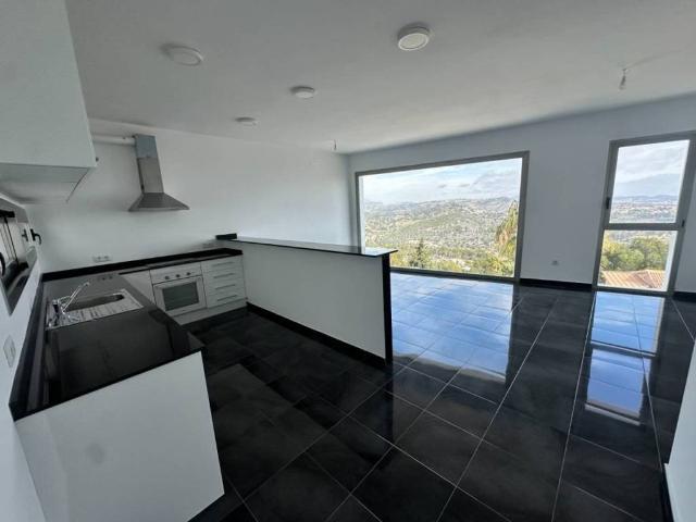Casa en Venta en Puebla de Arenoso