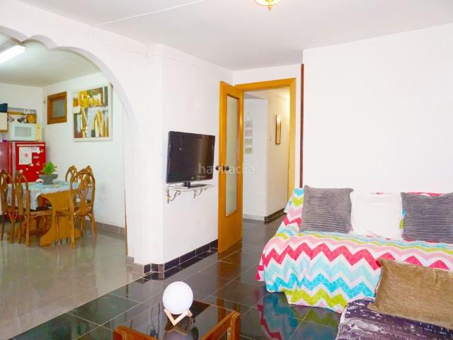 Casa en venta en Puebla de Castro La. CASA REHABILITADA EN VENTA LA PUEBLA DE CASTRO. Casas Puebla de Castro.
