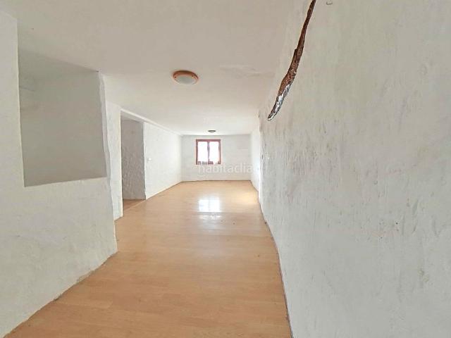 Casa en venta en Puebla de Castro La. Casas Puebla de Castro.