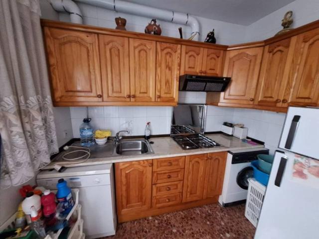 Casa en Venta en Puebla de Don Rodrigo