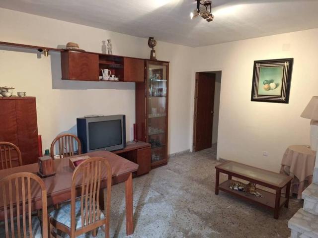 Casa en Venta en Puebla de Don Rodrigo
