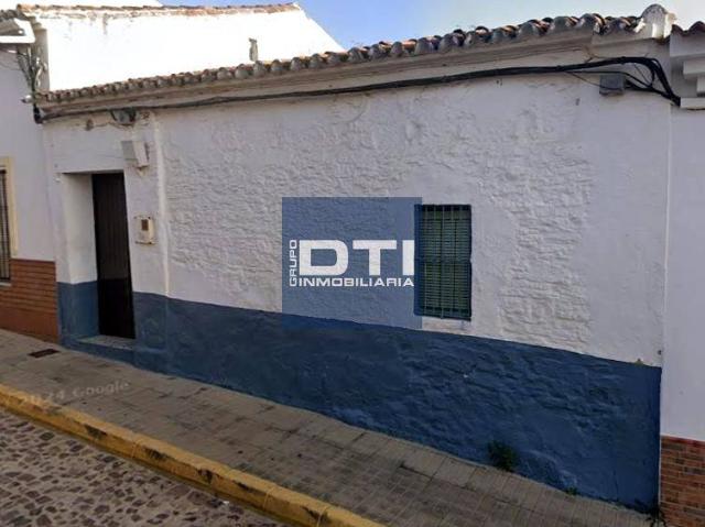 Casa en Venta en Puebla de Guzmán