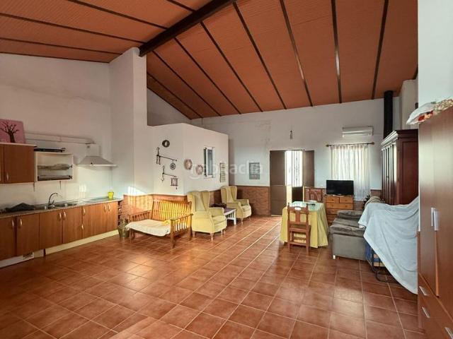 Casa en venta en Puebla de Guzmán. CASA EN VENTA EN LA PUEBLA DE GUZMAN HUELVA. Casas Puebla de.