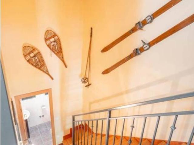 Casa en Venta en Puebla de Lillo