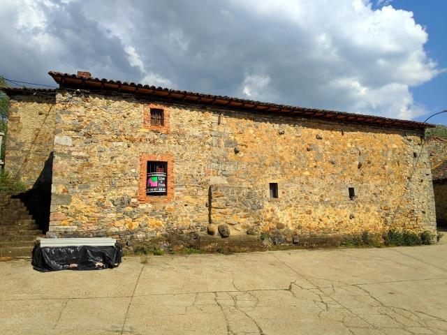 Casa en venta en Puebla de Lillo. Casa en Calle Bajodevilla, 18 Puebla de Lillo. Casas Puebla de.