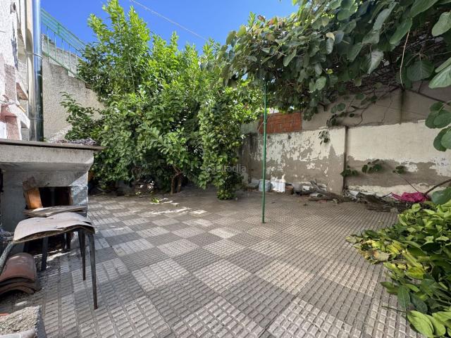 Casa en venta en Puebla de Montalbán La. Casa en venta en La Puebla De Montalban, 3 dormitorios. Casas Puebla de Montalbán.