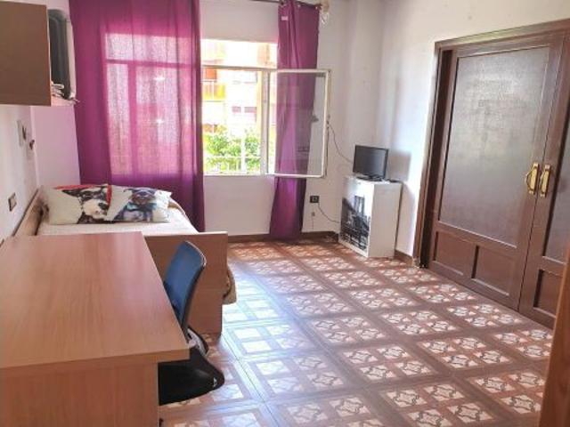 Casa en venta en Puebla de Soto Murcia – Amplia y con apartamento adosado el apartamento está alq