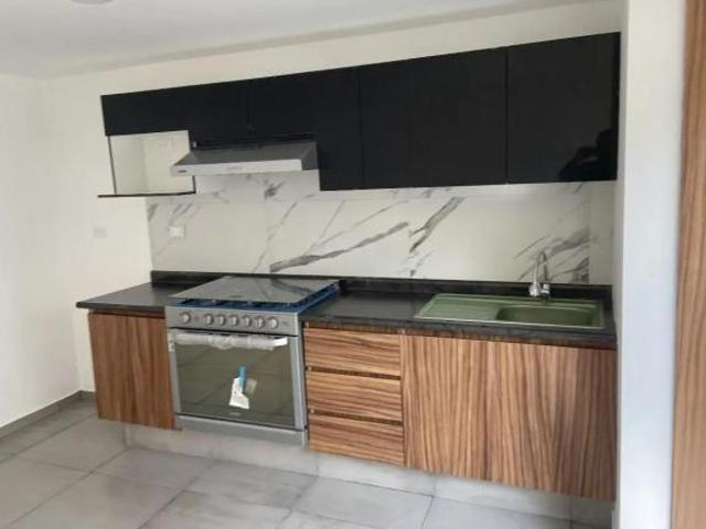 Casa en venta en Puebla en Cuautlancingo Fraccionamiento