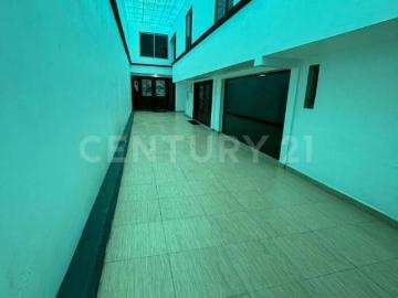 Venta de Casa en Puebla, Huejotzingo