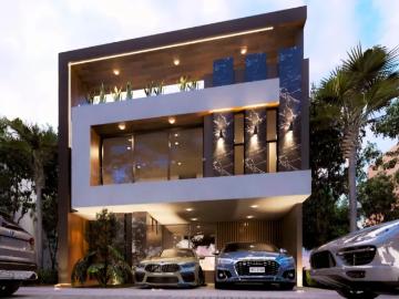 Casa en venta en Puebla lomas, Angelopolis, Parque Sinaloa estrena