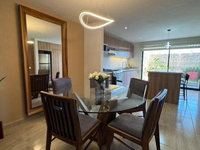 Casa en venta en Puebla, Lomas de Angelopolis