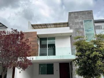 Picacho Sur, Ciudad Ixtepec, Oaxaca - Jardín