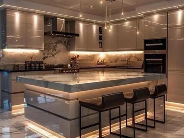 Casa en venta en Puebla Lomas de Angelópolis Parque Santiago a estrenar Esquina
