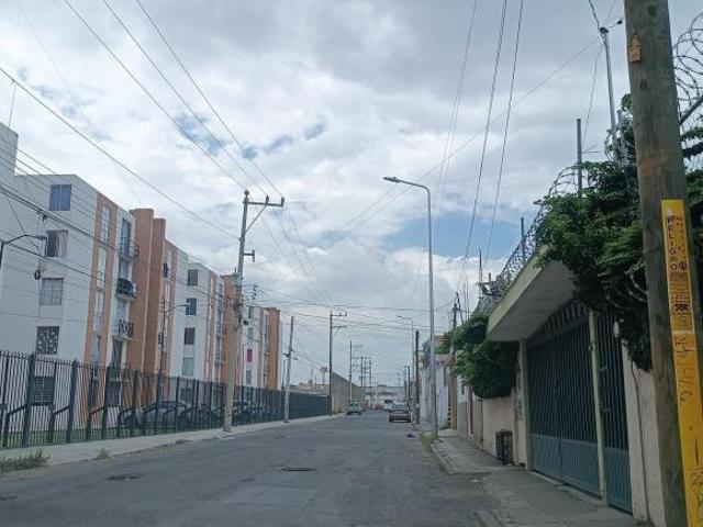 Casa en Venta en Puebla, Puebla