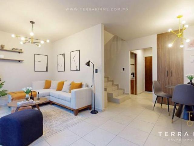 Casa en venta en Pueblito Colonial, Corregidora