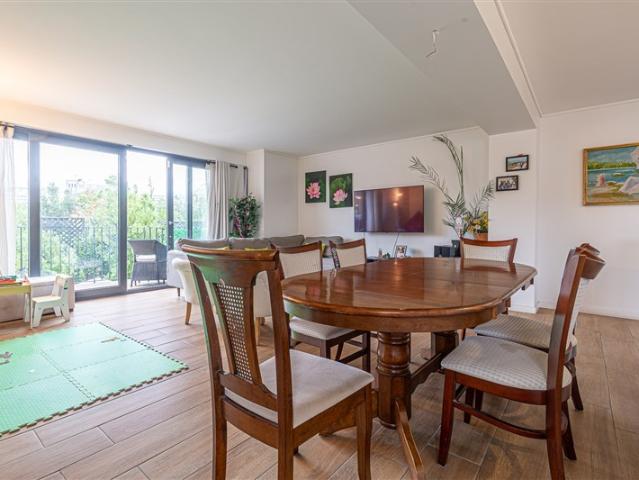 Casa en Venta en Pueblito Los Dominicos